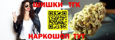 скорость Лесосибирск