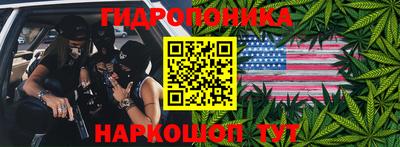 скорость Лесосибирск