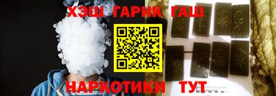 скорость Лесосибирск